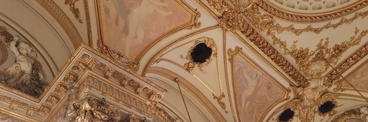 rapqueenstan1's profile banner image