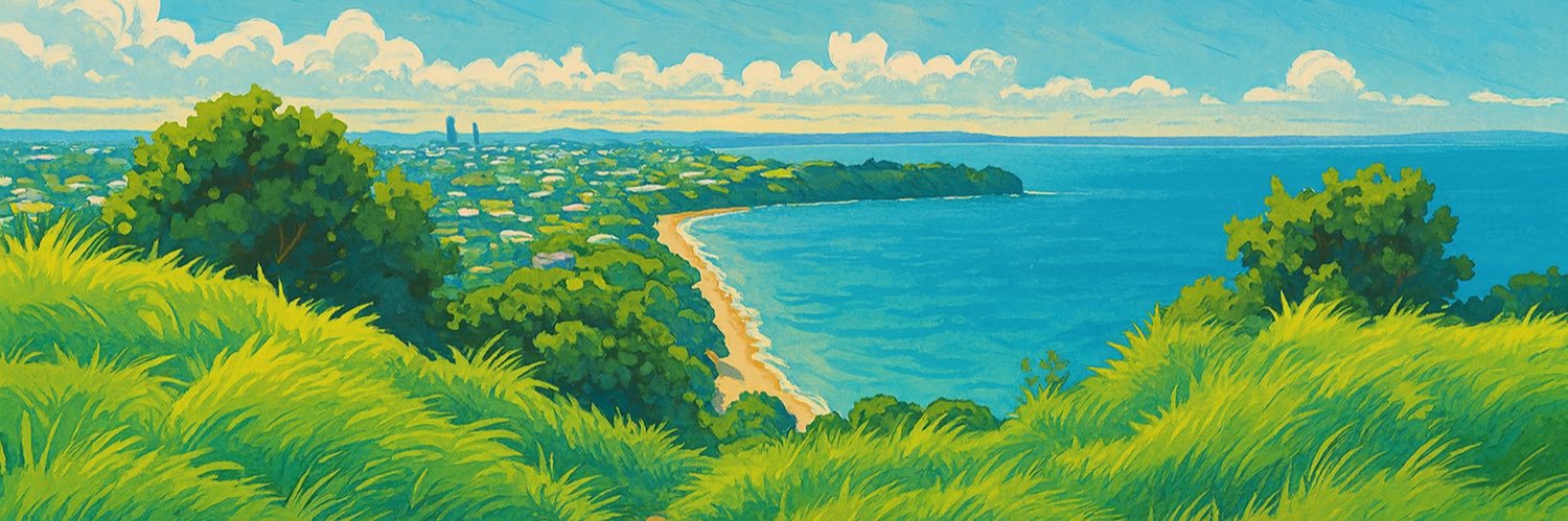 Vitor Lostada banner