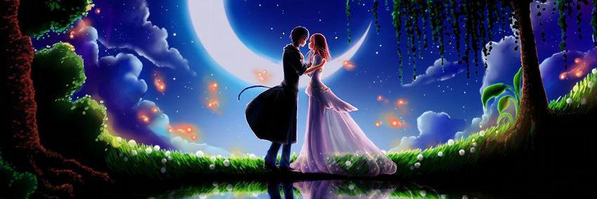 Adi Sucipta Pratama banner