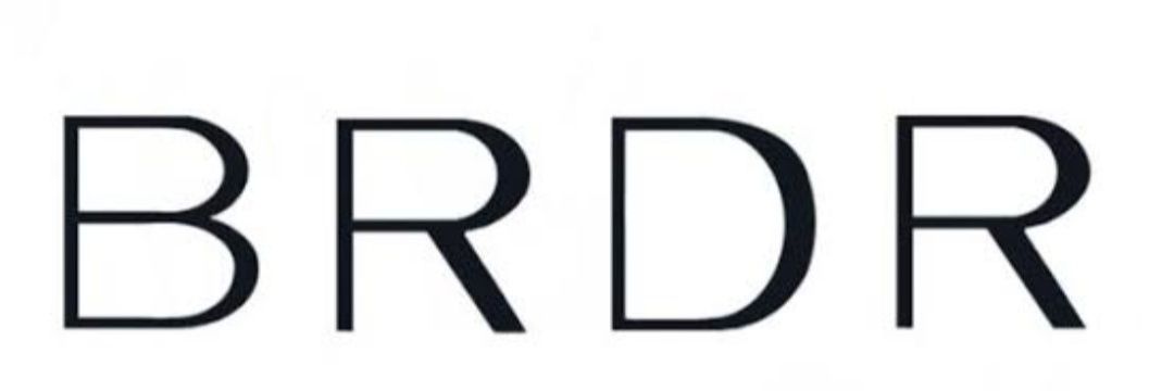 Brader banner