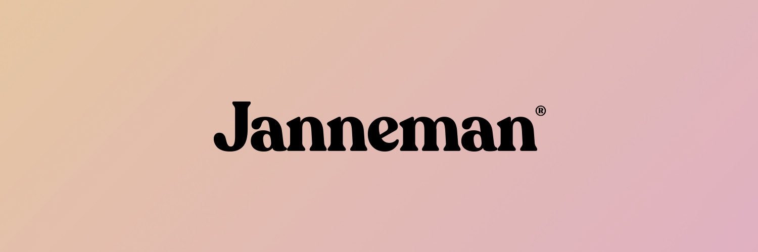 jantijssen's profile banner image