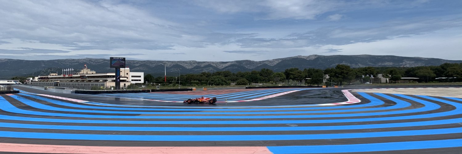 Cyrielle Marcilly banner