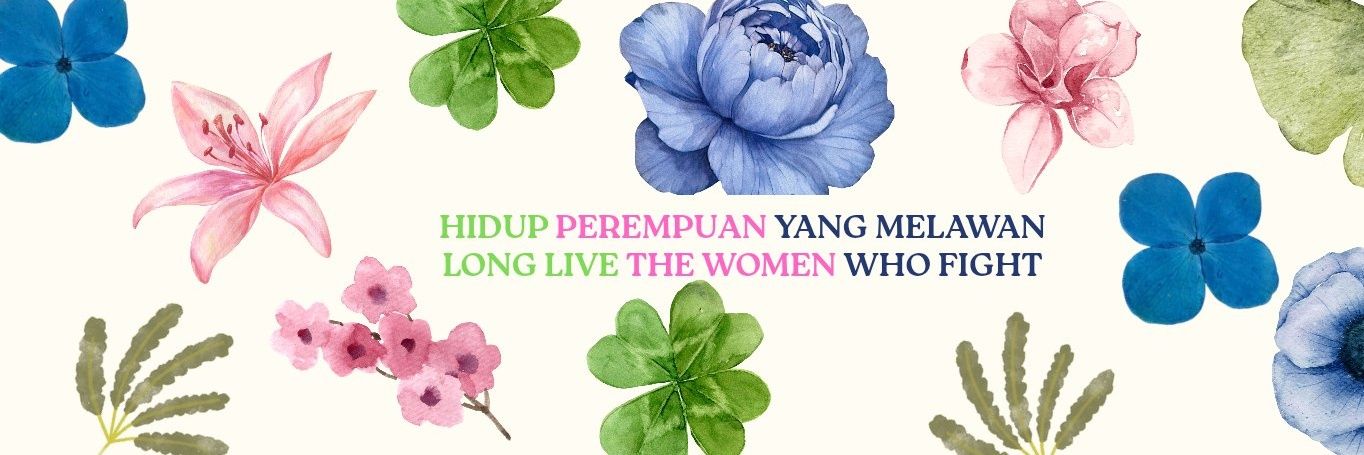 meng ping 🩷 banner