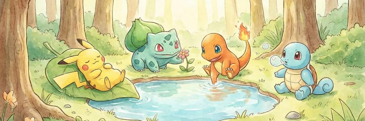 CheeseGuGu's profile banner image