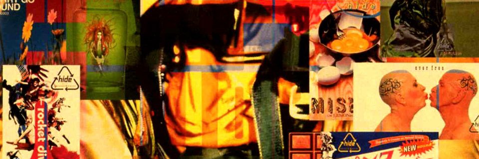 STE005's profile banner image