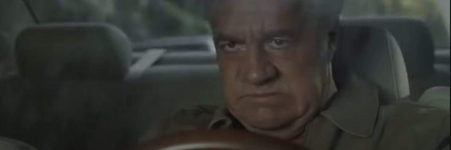 Tony Soprano Colorado banner