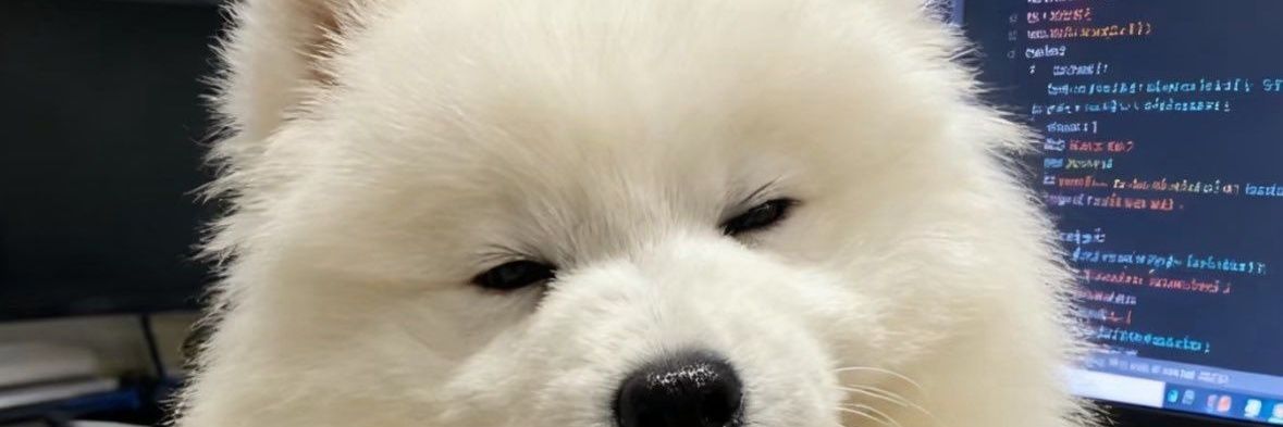 香菇终结者 banner