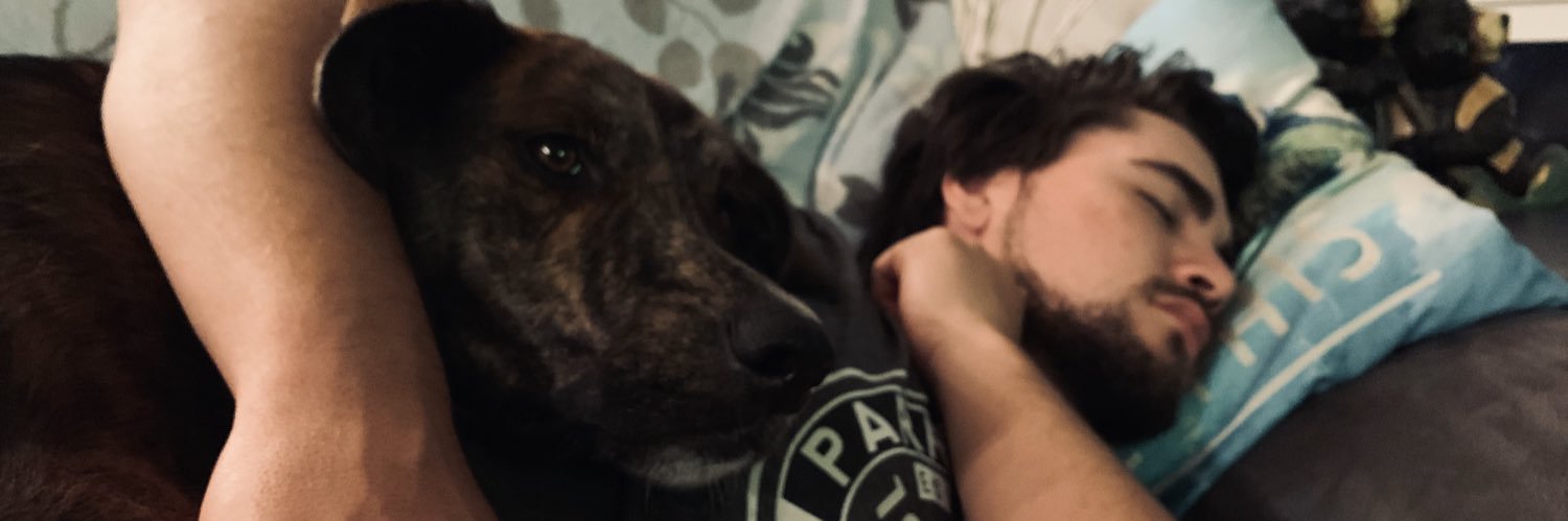 _kaylalee19's profile banner image