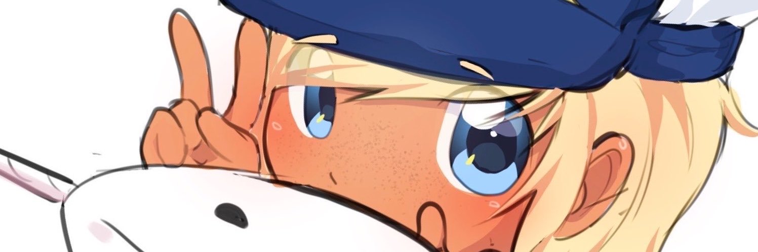 lostat7seas's profile banner image