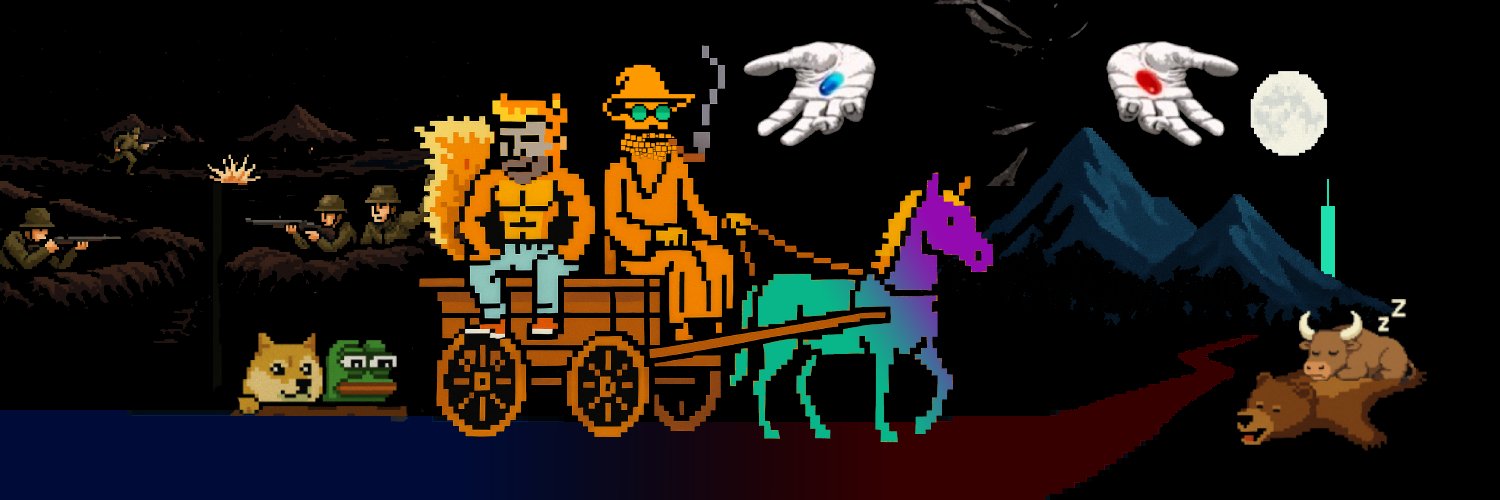Moonbear Jones banner
