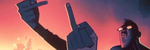 explosaofoda Profile Banner