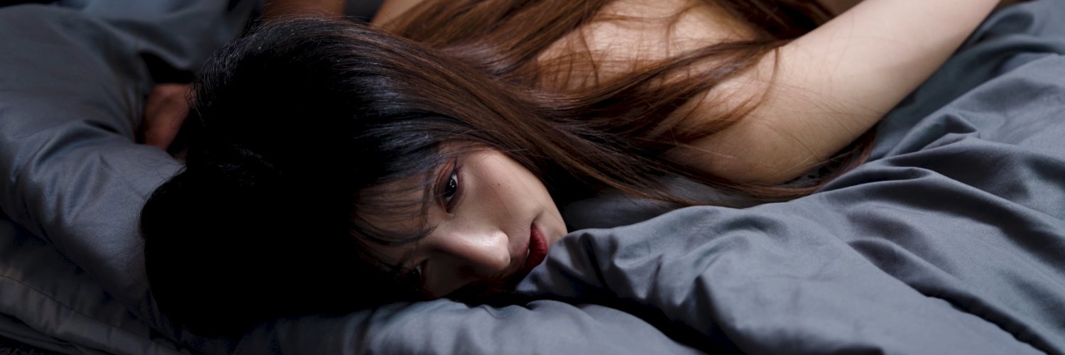 Saki_紗季 banner