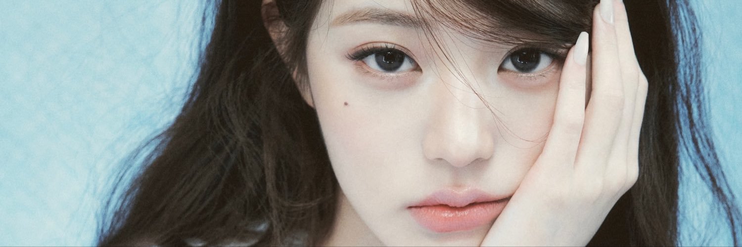 yize1206's profile banner image