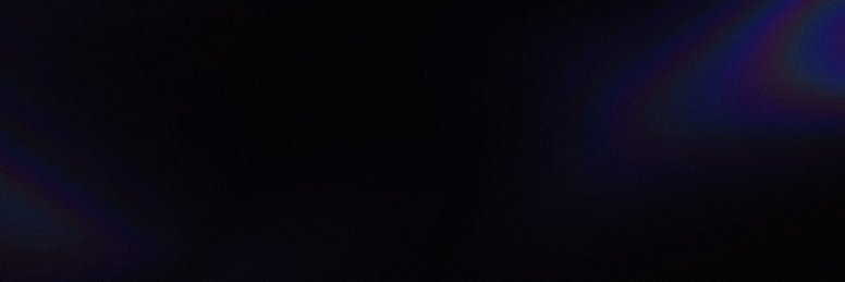 Marco Grimaldi 🕶 banner