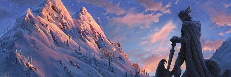 EmmaExistingHere banner
