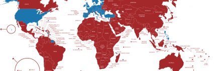 End Frozen Pensions Campaign banner