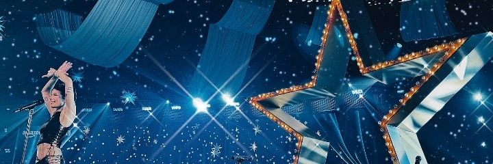 𝙰𝚡𝚎𝚕 𝚁𝚘𝚍𝚛í𝚐𝚞𝚎𝚣's banner