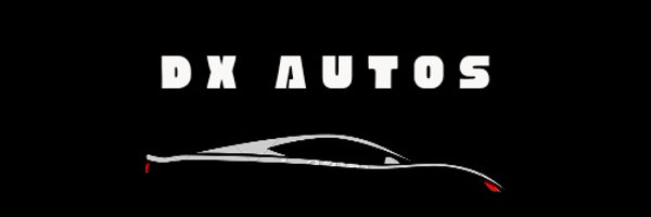 dx_autos Profile Banner