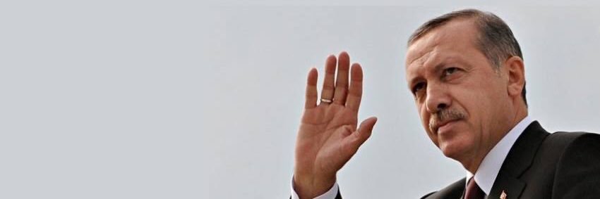 resittgul's profile banner image
