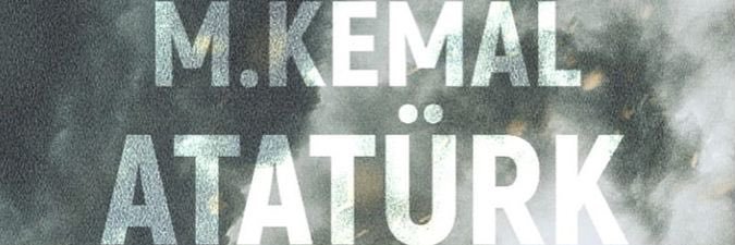 Mustafa batuhan Kodaloğlu banner