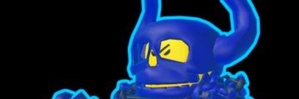 ohior3al Profile Banner