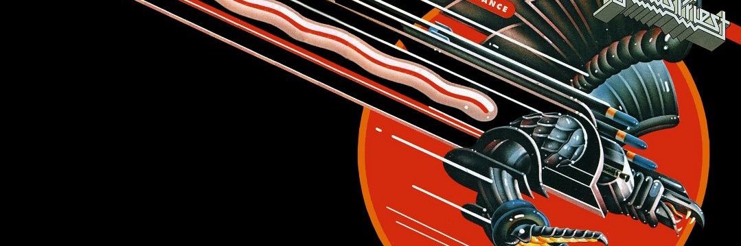 ᴊᴇ†ʙʟᴀᴄᴋ's banner