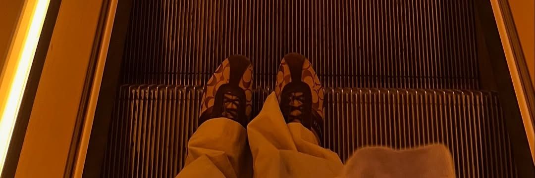 Nikki 👅💘 banner