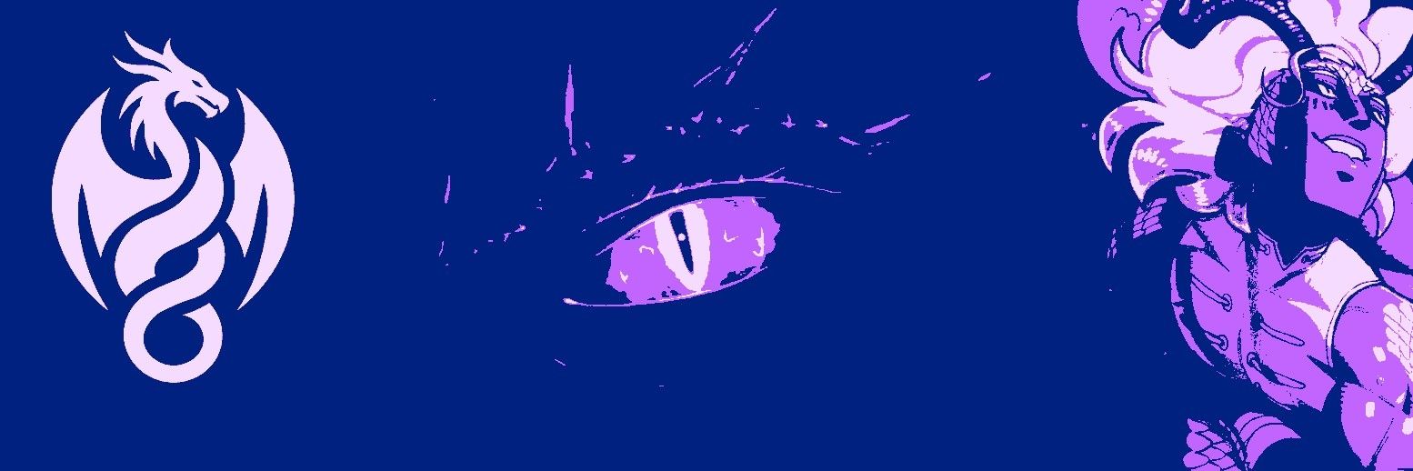 𝐓𝐚𝐮 banner