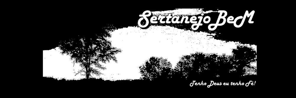 SertanejoBeM's profile banner image