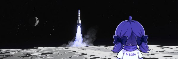 SolvIntern Profile Banner