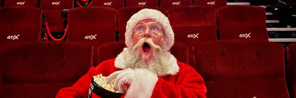 cineworld Profile Banner