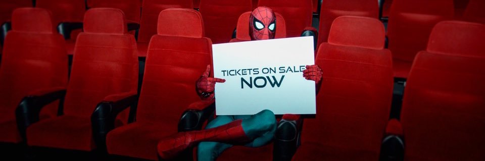 cineworld's profile banner image