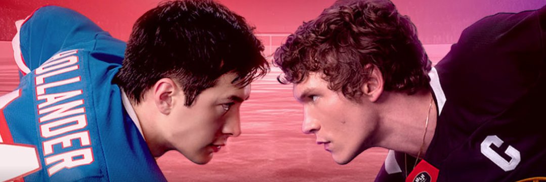 cineworld's profile banner image