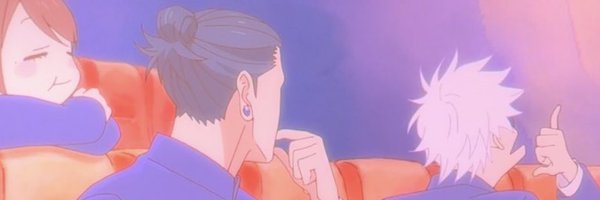 jurei_sojutsu Profile Banner