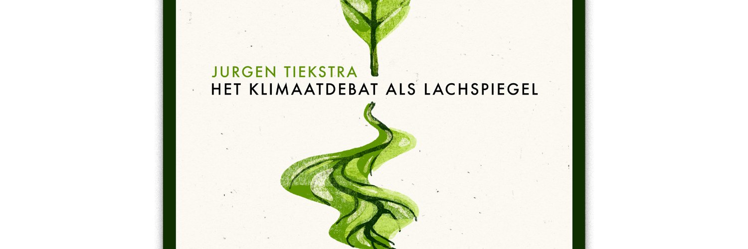 tiekstra's profile banner image