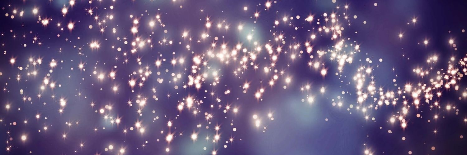 second_thought's profile banner image