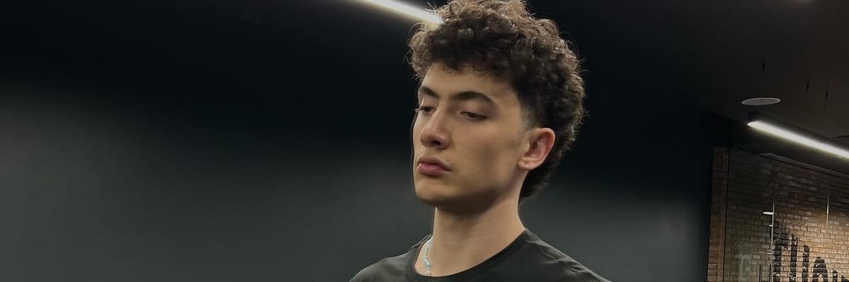 guito ˢᵗᵇᵛ 🐈‍⬛ banner