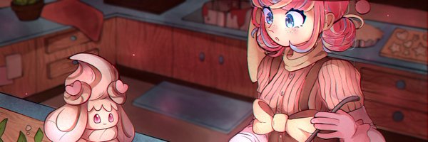 suntasticart Profile Banner