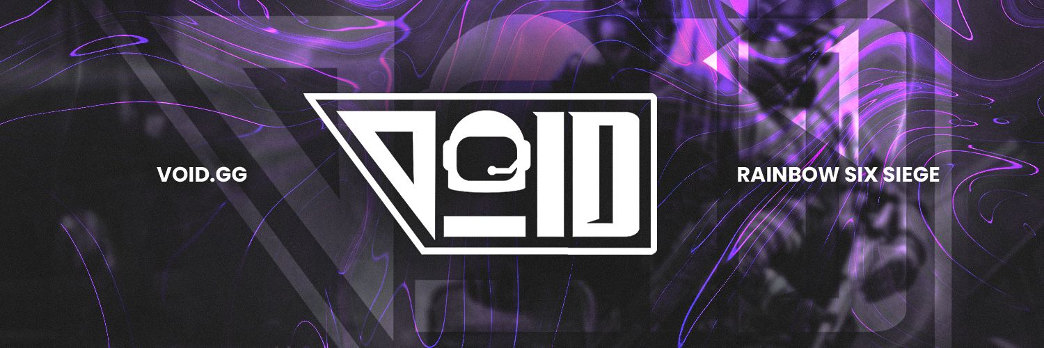 Void GG banner