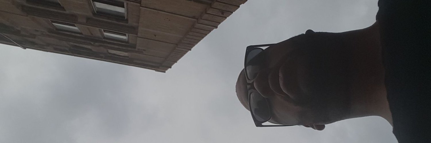 fresh2266's profile banner image