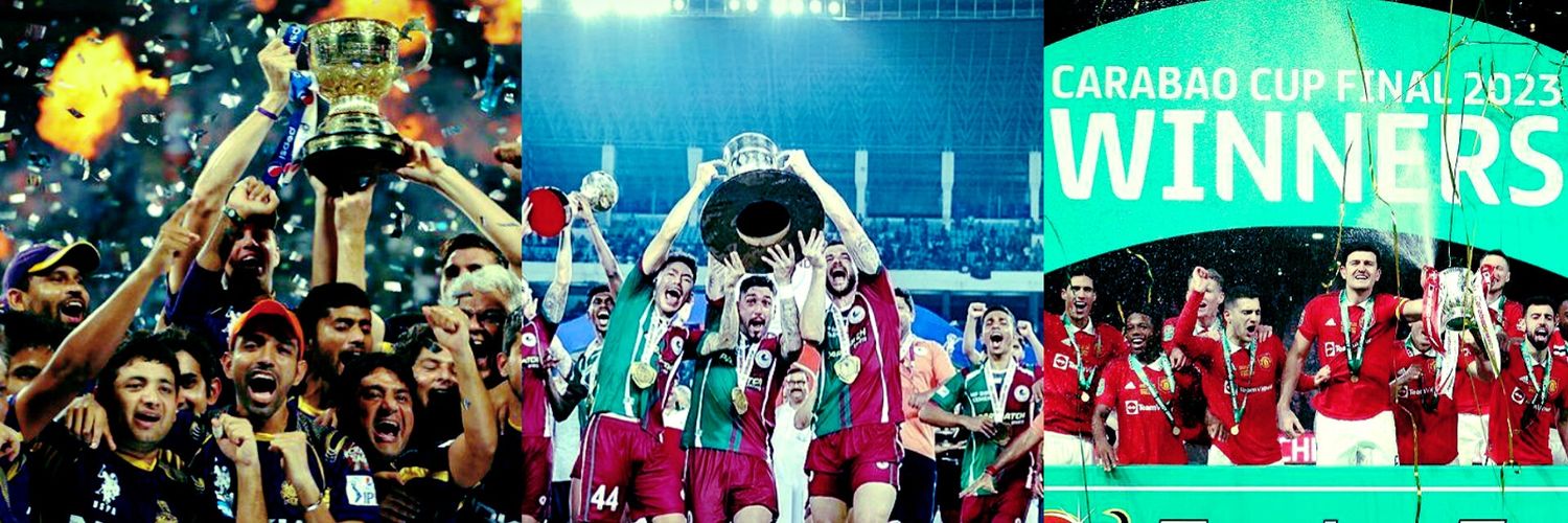 StellarPrism ⚛️⚽🏑🇵🇸🇺🇦🇮🇳 banner