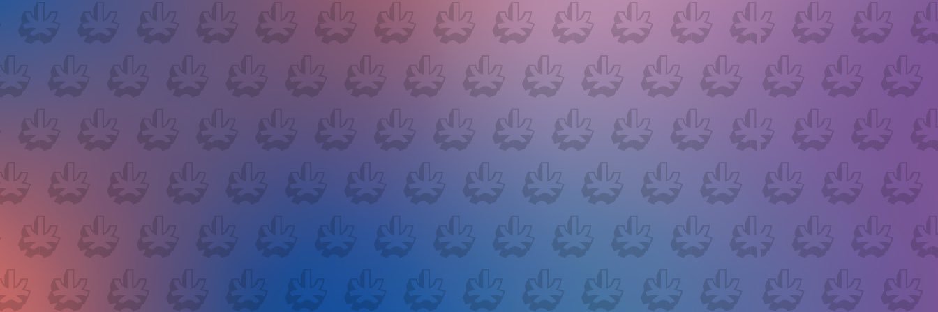 Crysp banner