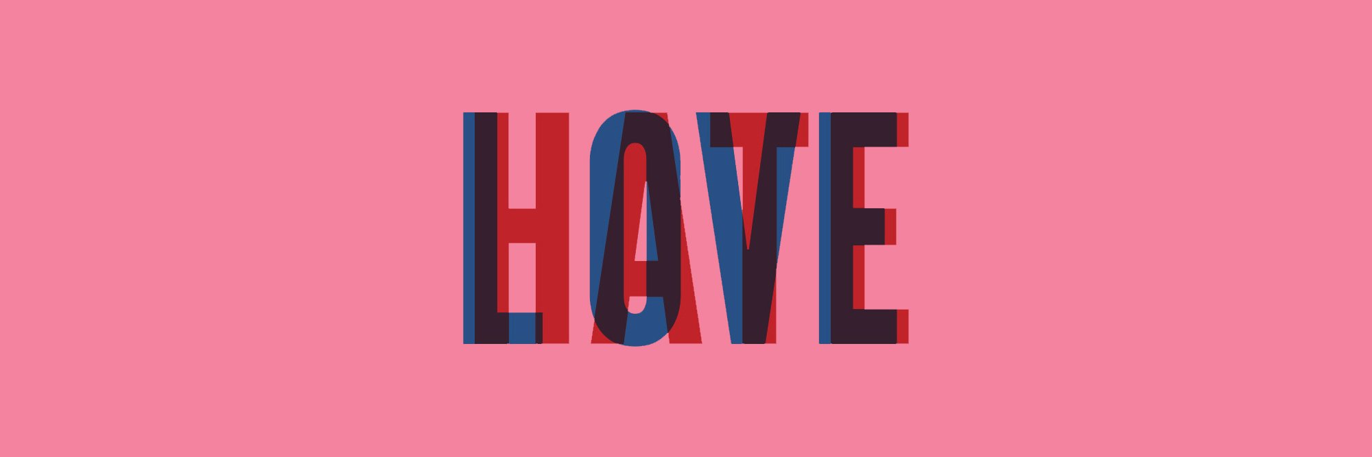 rose_design_'s profile banner image