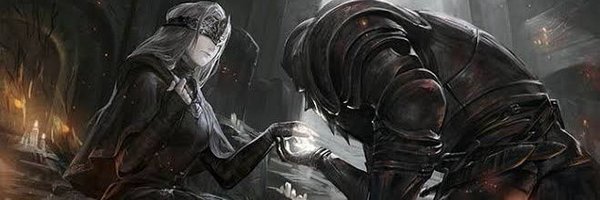 jo_gutss Profile Banner