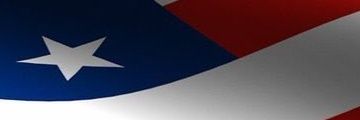 moondancing101's profile banner image