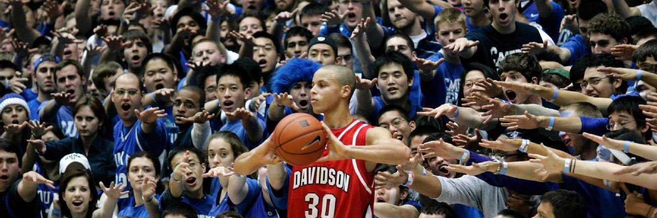 Thymoté Pinon banner