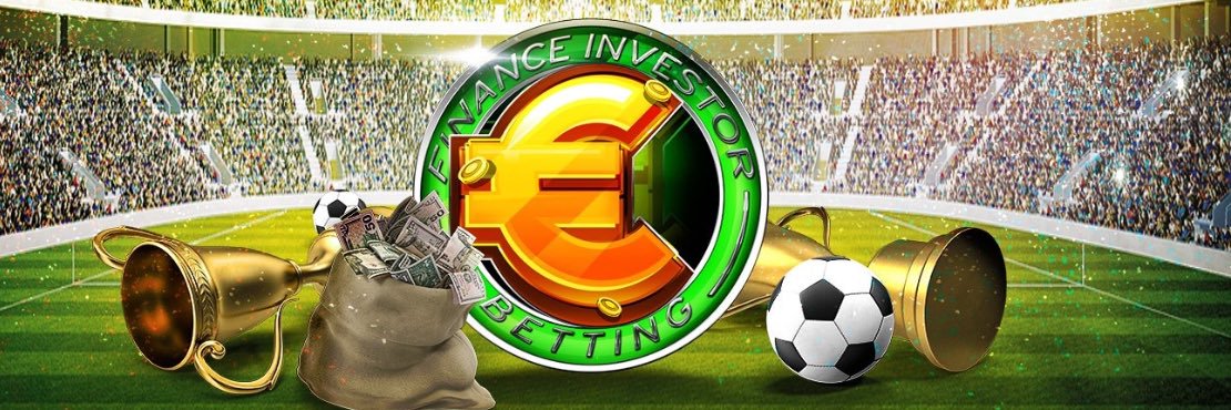 Fibetting banner