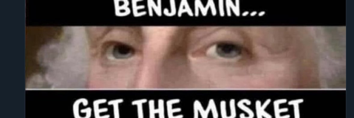 Frank Yankovich banner