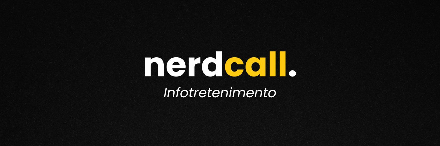 nerdcall banner