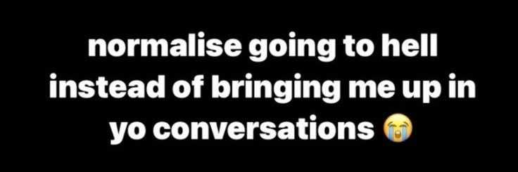 𝘆𝘂𝗶. 🇺🇸 banner